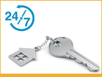 Maplewood Locksmith Service Maplewood, NJ 973-317-9156