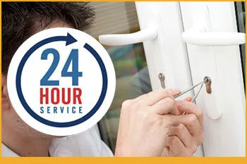Maplewood Locksmith Service Maplewood, NJ 973-317-9156