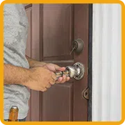 Maplewood Locksmith Service, Maplewood, NJ 973-317-9156