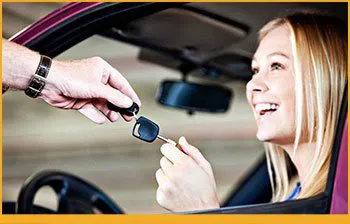 Maplewood Locksmith Service Maplewood, NJ 973-317-9156