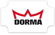 logo-image - brands-logos-dorma