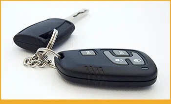 Maplewood Locksmith Service Maplewood, NJ 973-317-9156