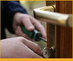 Maplewood Locksmith Service Maplewood, NJ 973-317-9156 Maplewood Locksmith Service Maplewood, NJ 973-317-9156