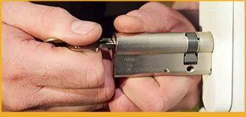 Maplewood Locksmith Service Maplewood, NJ 973-317-9156