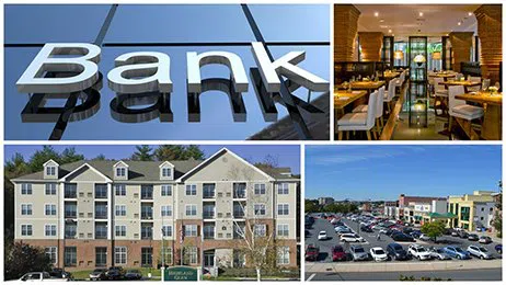 Maplewood Locksmith Service Maplewood, NJ 973-317-9156