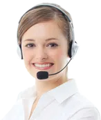 Maplewood Locksmith Service Maplewood, NJ 973-317-9156