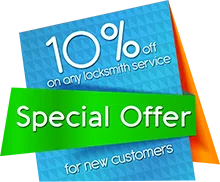 Maplewood Locksmith Service, Maplewood, NJ 973-317-9156 - discount