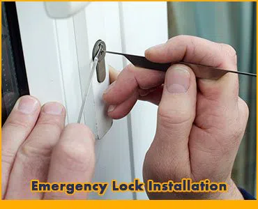 Maplewood Locksmith Service Maplewood, NJ 973-317-9156 Maplewood Locksmith Service Maplewood, NJ 973-317-9156