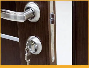 Maplewood Locksmith Service Maplewood, NJ 973-317-9156
