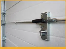 Maplewood Locksmith Service Maplewood, NJ 973-317-9156