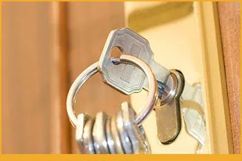 Maplewood Locksmith Service Maplewood, NJ 973-317-9156