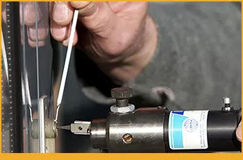 Maplewood Locksmith Service Maplewood, NJ 973-317-9156