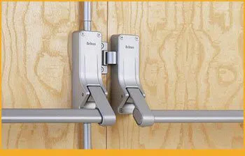 Maplewood Locksmith Service Maplewood, NJ 973-317-9156 Maplewood Locksmith Service Maplewood, NJ 973-317-9156