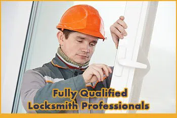 Maplewood Locksmith Service Maplewood, NJ 973-317-9156 Maplewood Locksmith Service Maplewood, NJ 973-317-9156