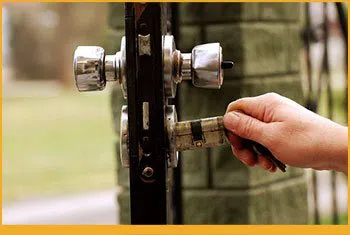 Maplewood Locksmith Service Maplewood, NJ 973-317-9156