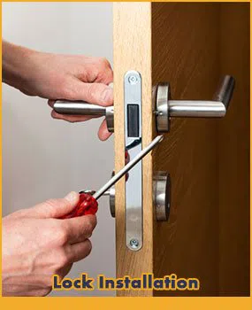 Maplewood Locksmith Service Maplewood, NJ 973-317-9156 - repairs-installation