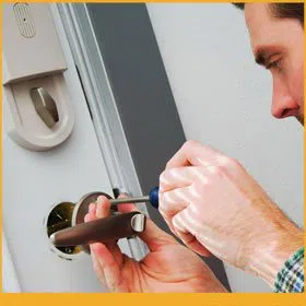 Maplewood Locksmith Service Maplewood, NJ 973-317-9156