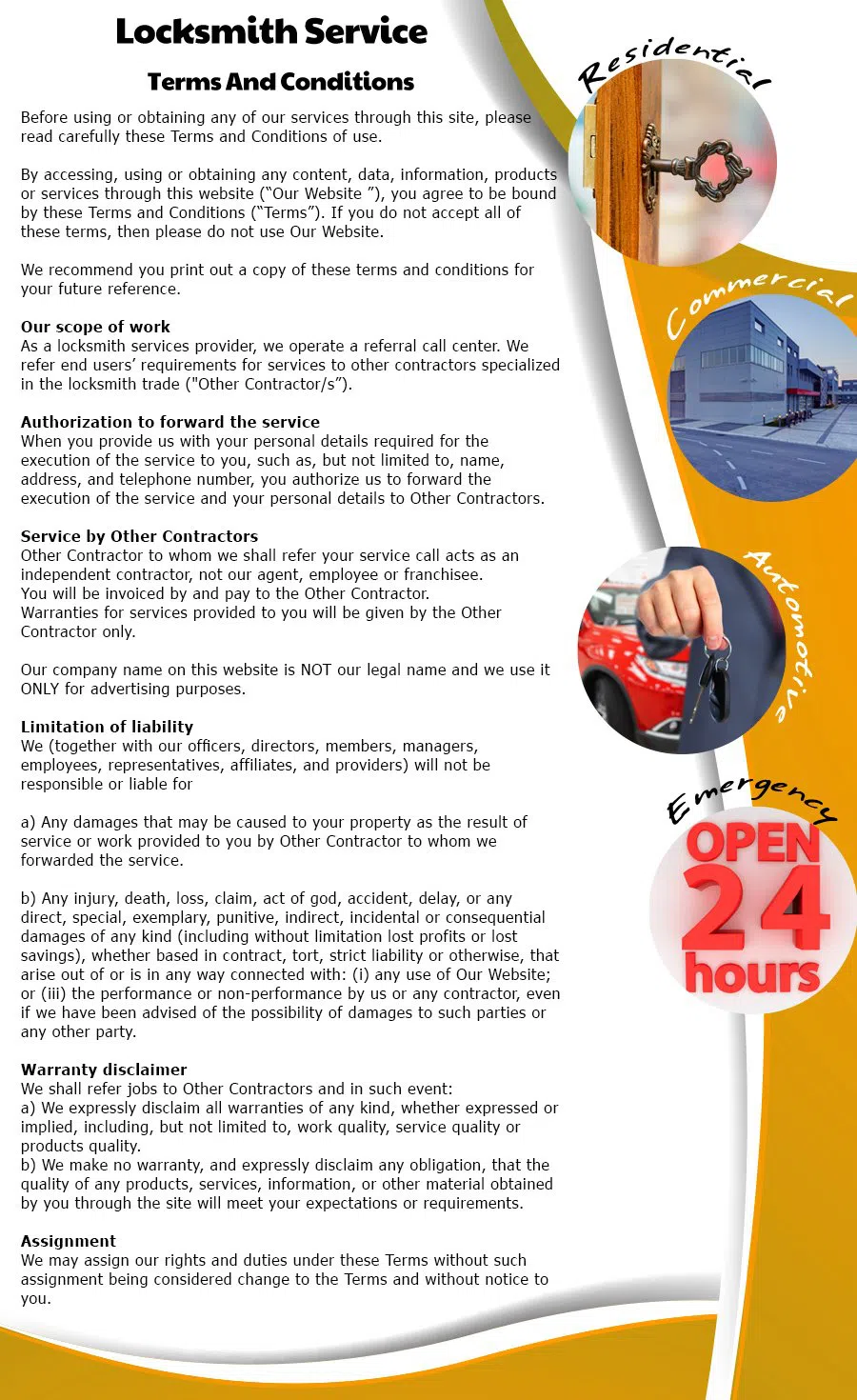 Maplewood Locksmith Service, Maplewood, NJ 973-317-9156