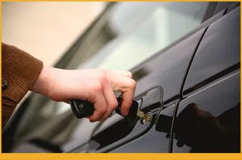 Maplewood Locksmith Service Maplewood, NJ 973-317-9156