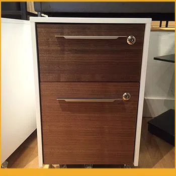 Maplewood Locksmith Service Maplewood, NJ 973-317-9156