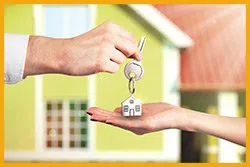 Maplewood Locksmith Service Maplewood, NJ 973-317-9156